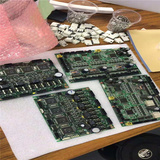 安微电路板回收价格，芜湖芯片回收价格